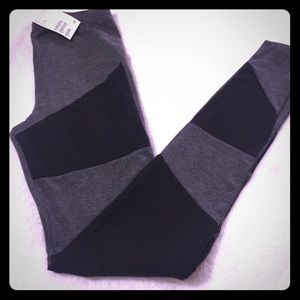 H&M Leggings!